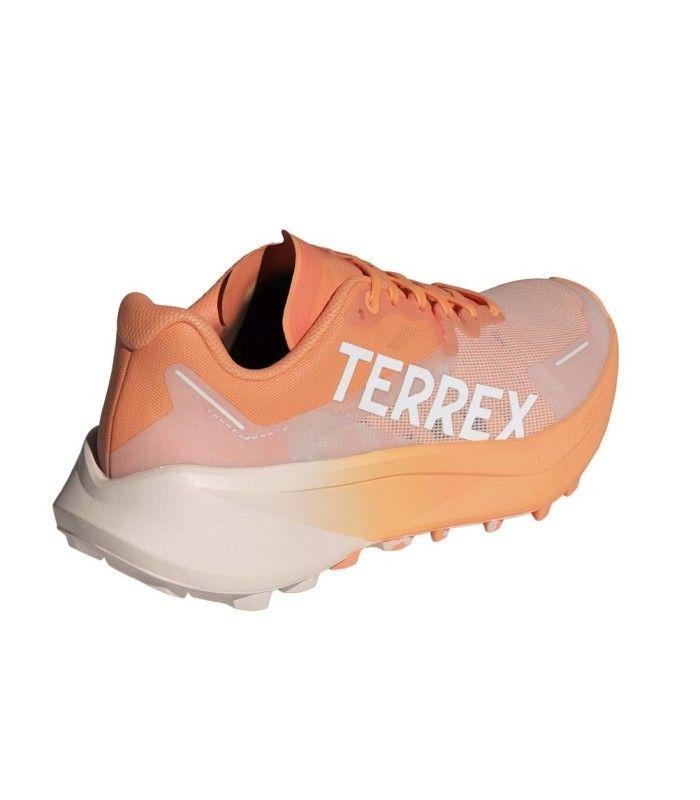 Zapatilla Adidas Terrex Agravic 3 Mujer