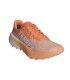Zapatilla Adidas Terrex Agravic 3 Mujer
