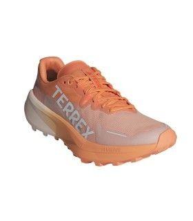Zapatilla Adidas Terrex Agravic 3 Mujer
