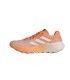 Zapatilla Adidas Terrex Agravic 3 Mujer