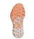 Zapatilla Adidas Terrex Agravic 3 Mujer