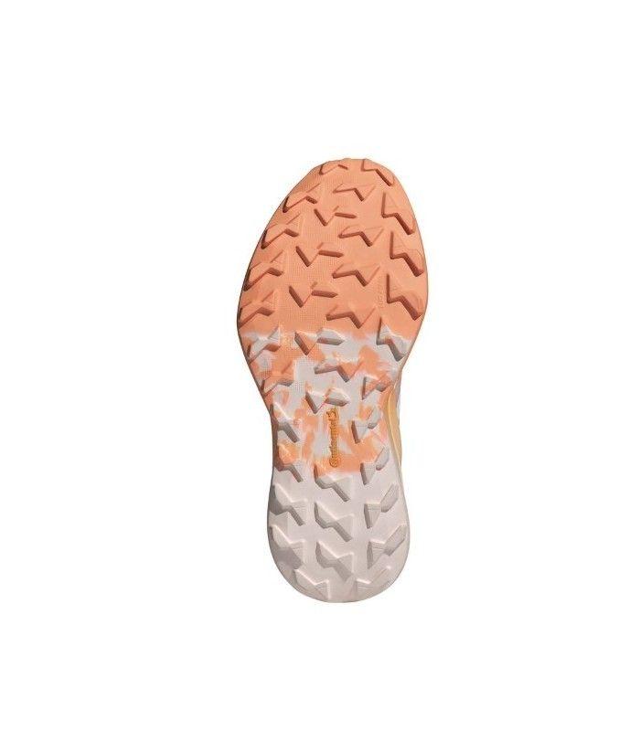 Zapatilla Adidas Terrex Agravic 3 Mujer