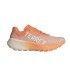 Zapatilla Adidas Terrex Agravic 3 Mujer