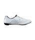Zapatilla Shimano SH-RC302 Blanco