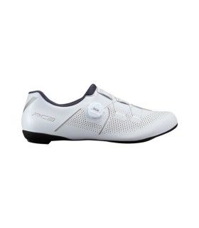 Zapatilla Shimano SH-RC302 Blanco