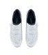 Zapatilla Shimano SH-RC302 Blanco