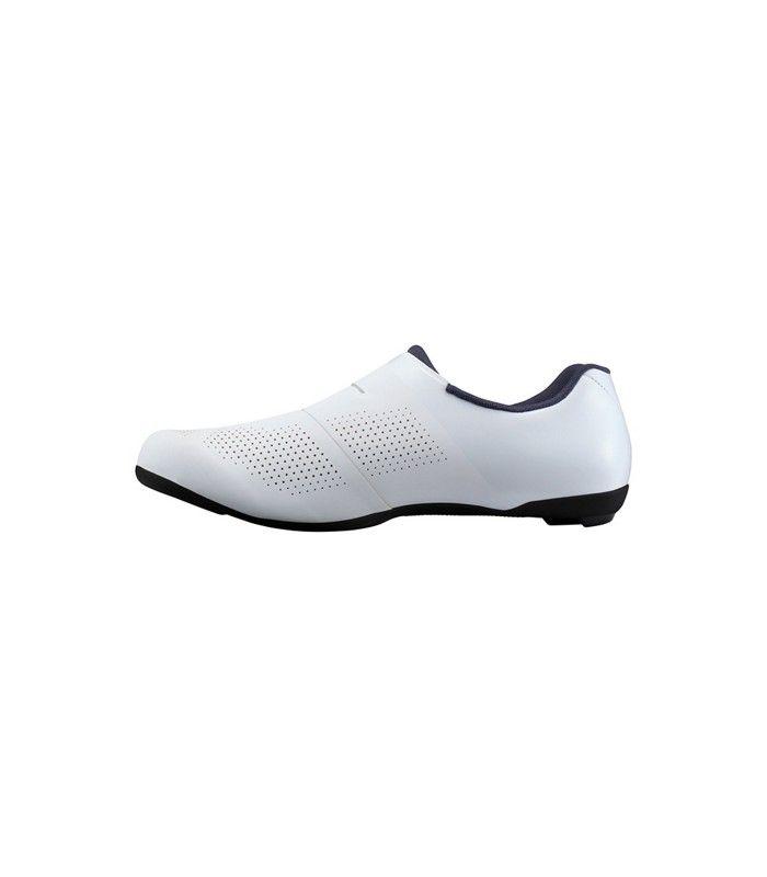 Zapatilla Shimano SH-RC302 Blanco