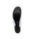 Zapatilla Shimano SH-RC302 Blanco