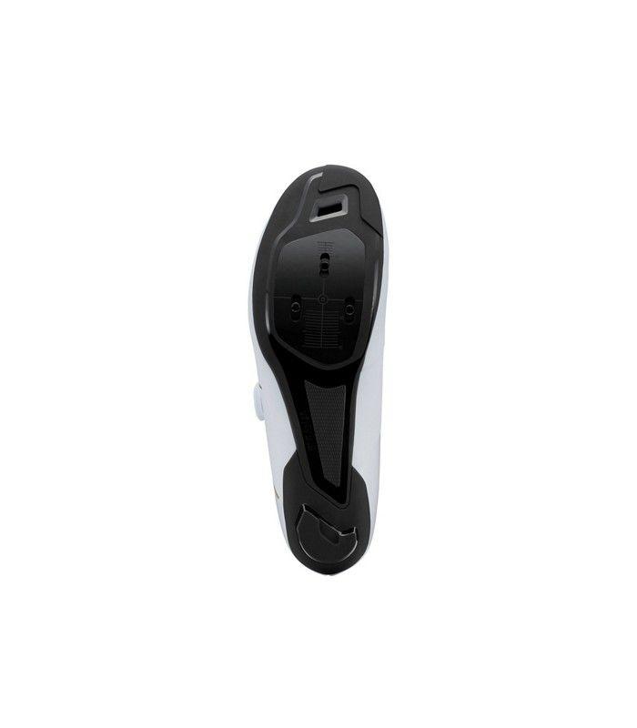 Zapatilla Shimano SH-RC302 Blanco