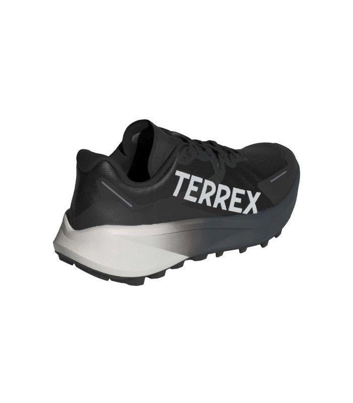 Zapatilla Adidas Agravic 3 Hombre