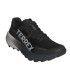 Zapatilla Adidas Agravic 3 Hombre