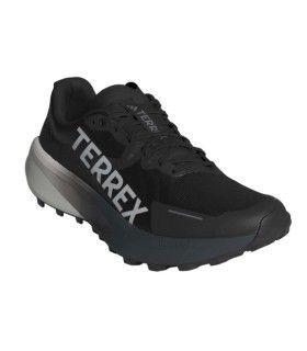 Zapatilla Adidas Agravic 3 Hombre