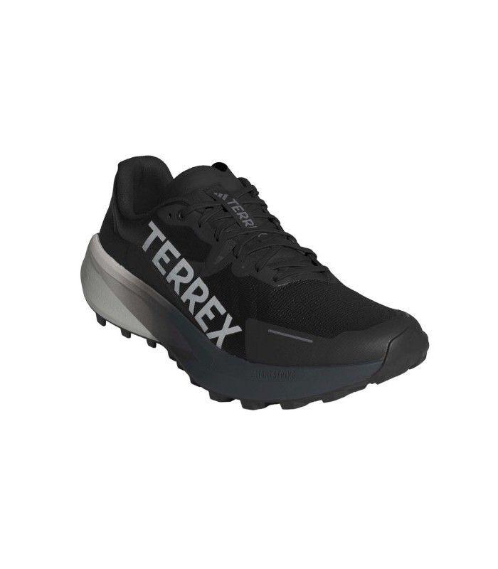 Zapatilla Adidas Agravic 3 Hombre