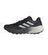 Zapatilla Adidas Agravic 3 Hombre