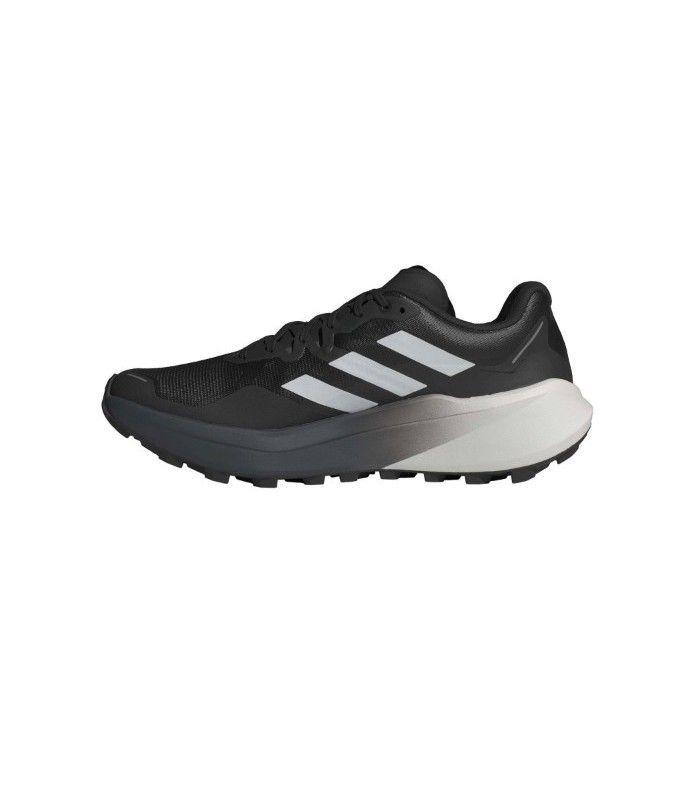 Zapatilla Adidas Agravic 3 Hombre