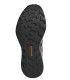 Zapatilla Adidas Agravic 3 Hombre