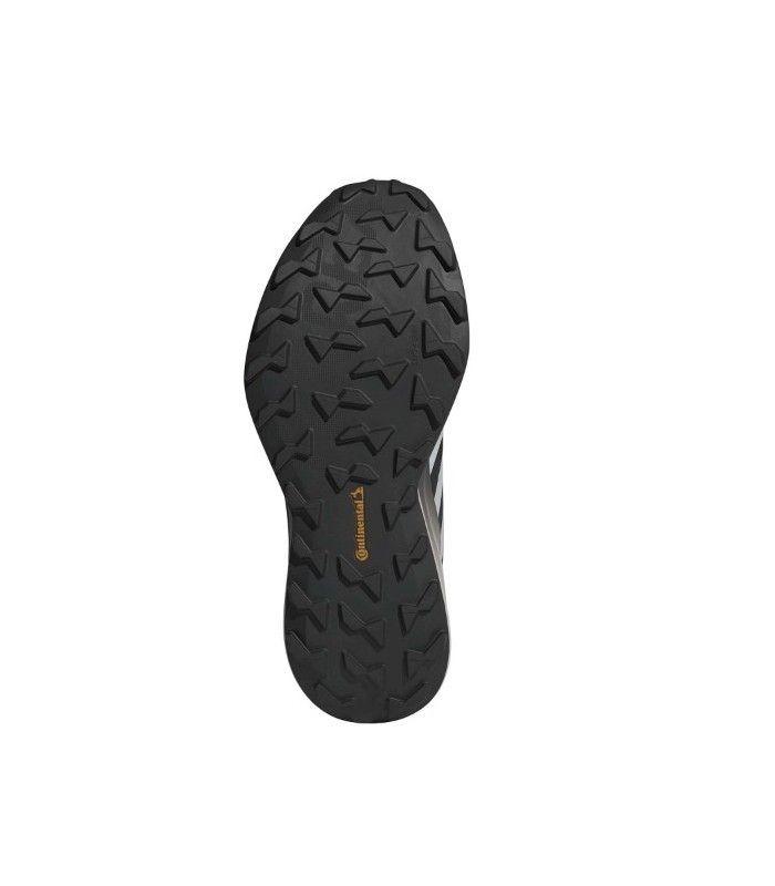 Zapatilla Adidas Agravic 3 Hombre