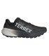 Zapatilla Adidas Agravic 3 Hombre