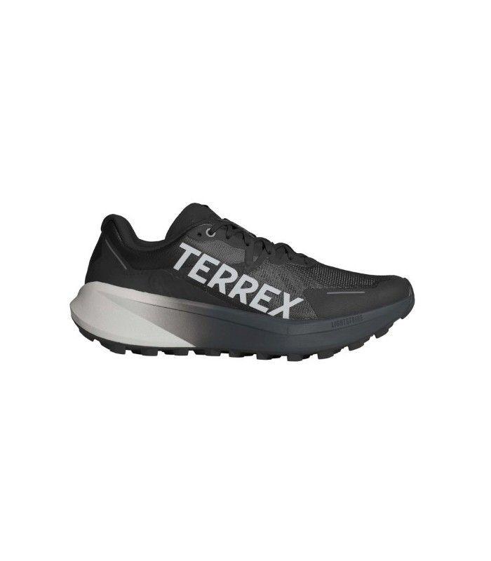 Zapatilla Adidas Agravic 3 Hombre