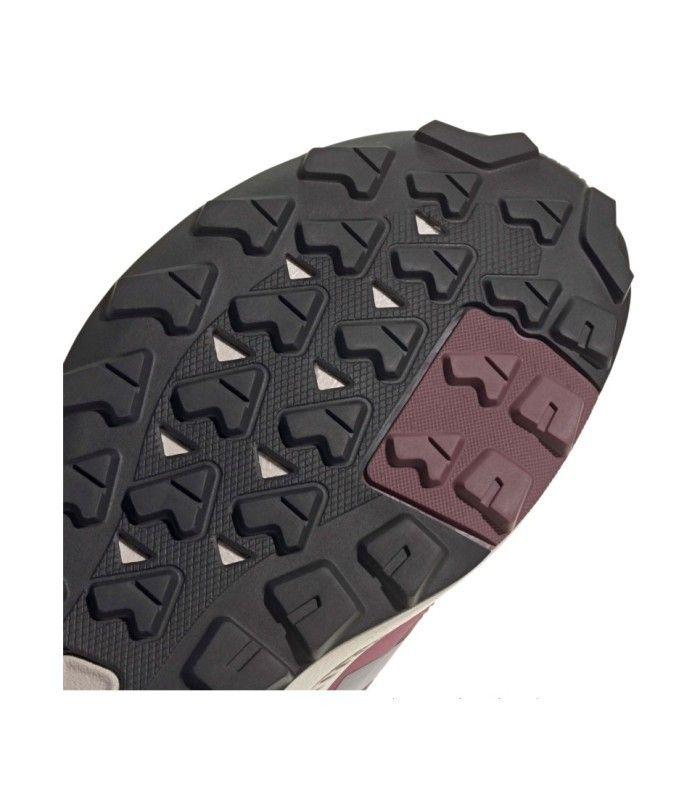 Zapatilla Adidas Terrex Anylander R RDY Mujer