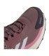 Zapatilla Adidas Terrex Anylander R RDY Mujer
