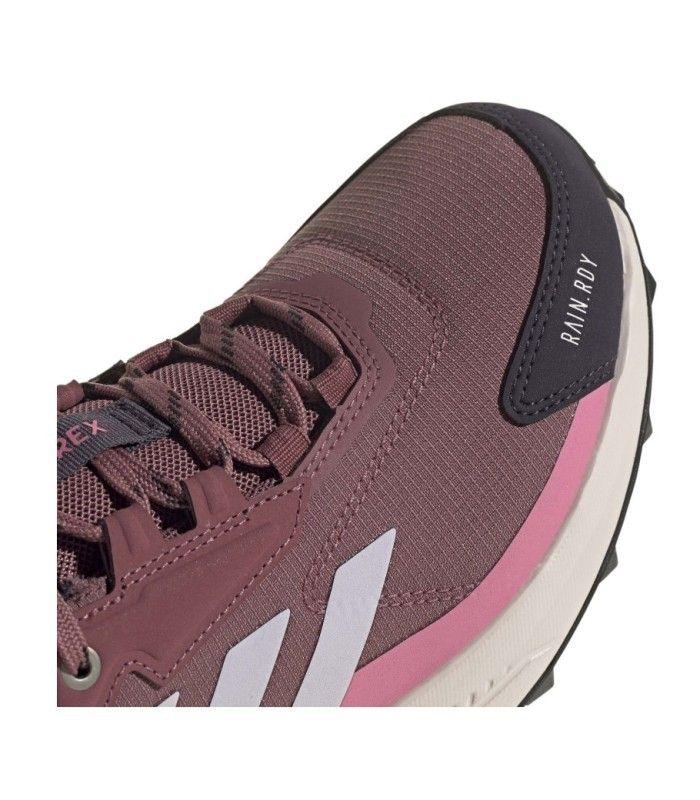 Zapatilla Adidas Terrex Anylander R RDY Mujer
