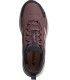 Zapatilla Adidas Terrex Anylander R RDY Mujer