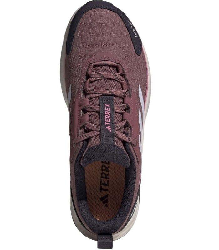Zapatilla Adidas Terrex Anylander R RDY Mujer