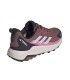 Zapatilla Adidas Terrex Anylander R RDY Mujer