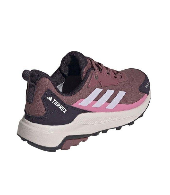 Zapatilla Adidas Terrex Anylander R RDY Mujer