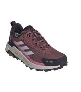 Zapatilla Adidas Terrex Anylander R RDY Mujer