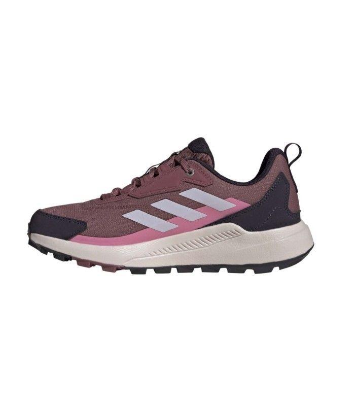 Zapatilla Adidas Terrex Anylander R RDY Mujer
