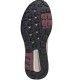 Zapatilla Adidas Terrex Anylander R RDY Mujer