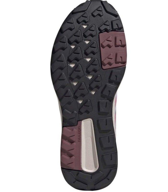 Zapatilla Adidas Terrex Anylander R RDY Mujer