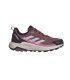 Zapatilla Adidas Terrex Anylander R RDY Mujer