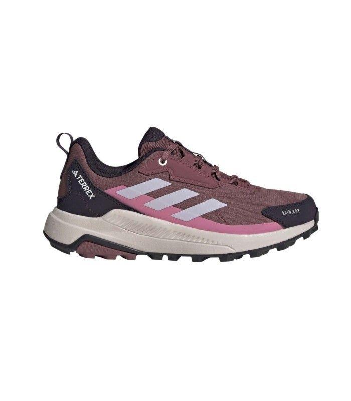 Zapatilla Adidas Terrex Anylander R RDY Mujer