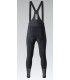 Culotte Gobik Limited 7.0 Hombre Negro K7