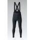 Culotte Gobik Limited 7.0 Hombre Negro K7