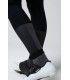 Culotte Gobik Limited 7.0 Hombre Negro K7