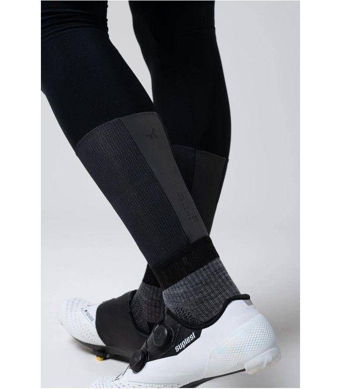 Culotte Gobik Limited 7.0 Hombre Negro K7