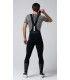 Culotte Gobik Limited 7.0 Hombre Negro K7