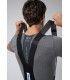 Culotte Gobik Limited 7.0 Hombre Negro K7