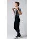Culotte Gobik Limited 7.0 Hombre Negro K7