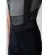 Culotte Gobik Limited 7.0 Hombre Negro K7