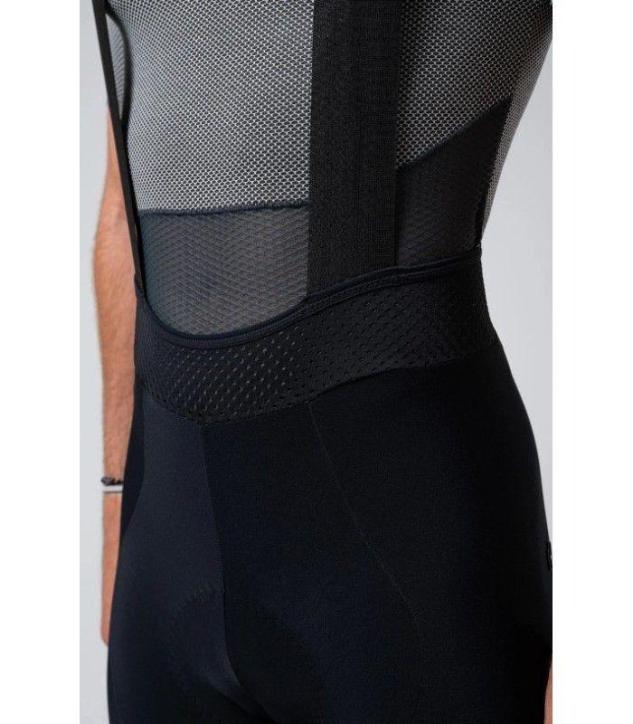 Culotte Gobik Limited 7.0 Hombre Negro K7