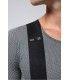 Culotte Gobik Limited 7.0 Hombre Negro K7