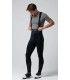Culotte Gobik Limited 7.0 Hombre Negro K7