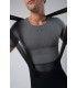 Culotte Gobik Limited 7.0 Hombre Negro K7