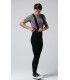 Culotte Gobik Limited 7.0 Hombre Negro K7