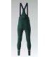Culotte Gobik Absolute 7.0 Hombre Green Gables K10